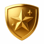 Hollywood Peel en Lima Perú