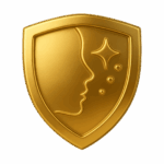 Hollywood Spectra tratamiento seguro