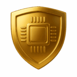 Tecnología INTELLIBEAM Hollywood Spectra