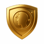 Mejorar manchas, poros y textura con Hollywood Spectra en Lima