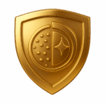 Láser para melasma con menos recaídas en Lima