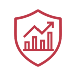 Mejora de cicatrices y poros con Youlaser MT en Clínica Cáceres