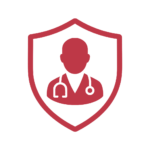 Precisión médica italiana Youlaser MT en Clínica Cáceres