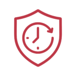 Recuperación rápida con Youlaser MT en Clínica Cáceres