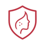 Rejuvenecimiento profundo con Youlaser MT en Clínica Cáceres