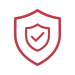 Resultados visibles desde la primera sesión con Youlaser MT en Clínica Cáceres