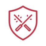 Tecnología mixta CO2 y 1540 nm Youlaser MT en Clínica Cáceres