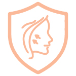 Tratamiento JOVENA para flacidez facial y redefinición del óvalo facial en Clínica Cáceres