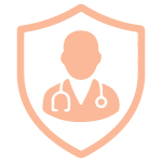 Tecnología italiana JOVENA desarrollada por Brera Medical Technologies utilizada en Clínica Cáceres