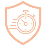 Tratamiento JOVENA sin cirugía ni tiempo de recuperación realizado en Clínica Cáceres