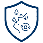 HydraFacial MD hidratación facial profunda con sueros antioxidantes