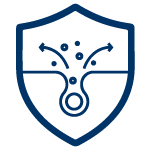 HydraFacial MD limpieza facial profunda para eliminar impurezas y poros obstruidos