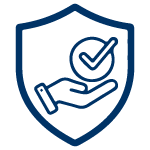 HydraFacial MD tratamiento facial no invasivo sin dolor ni tiempo de reposo