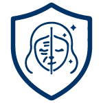 HydraFacial MD ayuda a unificar el tono y mejorar la textura de la piel