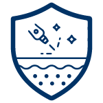 Tecnología Vortex Fusion de HydraFacial MD con succión e infusión de sueros